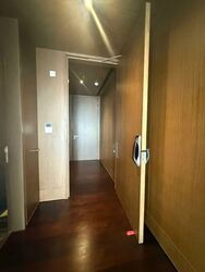 Lloyd Sixtyfive (D9), Apartment #590226301